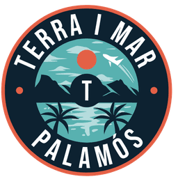 Terra i Mar